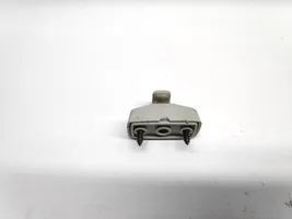 Volkswagen PASSAT B5.5 Clip/gancio/supporto per aletta parasole 