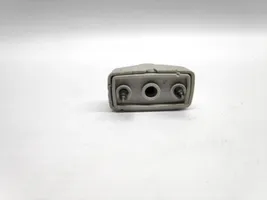 Volkswagen PASSAT B5.5 Clip/gancio/supporto per aletta parasole 