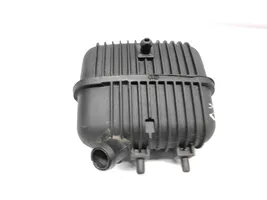 Audi A4 S4 B7 8E 8H Scatola del filtro dell’aria 