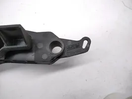 Ford Fiesta Pedal assembly 