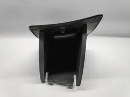 Seat Ibiza III (6L) Panel drawer/shelf pad 