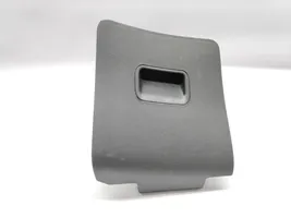 Seat Ibiza III (6L) Panel drawer/shelf pad 