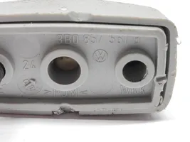 Seat Ibiza III (6L) Clip/gancio/supporto per aletta parasole 