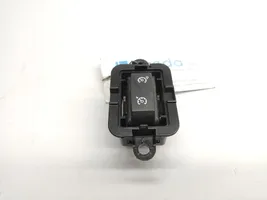 Renault Captur Other switches/knobs/shifts 