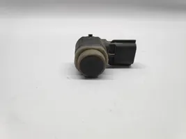 Renault Megane III Parkošanās (PDC) sensors (-i) 