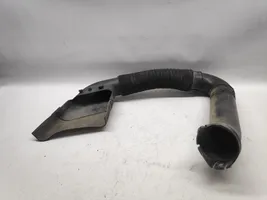 Renault Scenic II -  Grand scenic II Oil fill pipe 