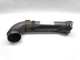 Renault Scenic II -  Grand scenic II Oil fill pipe 