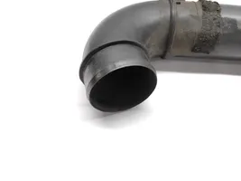 Renault Scenic II -  Grand scenic II Oil fill pipe 