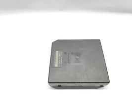 Renault Megane III Calculateur moteur ECU 