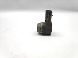 Renault Megane III Parking PDC sensor 