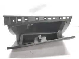 Renault Megane III Panel drawer/shelf pad 