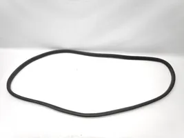 Renault Megane III Front door card panel trim 