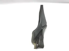 Renault Megane III Wiper trim 