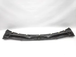 Renault Megane III Wiper trim 