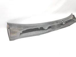 Renault Megane III Wiper trim 