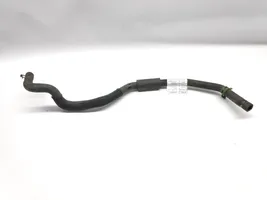 Renault Megane III Durite de refroidissement tube 