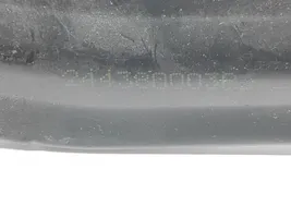 Renault Megane III Scatola del filtro dell’aria 