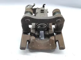 Renault Megane III Rear brake caliper 