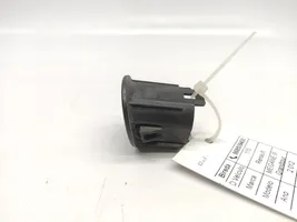 Renault Megane III Parkošanās (PDC) sensors (-i) 