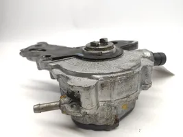 Audi A3 S3 8P Vacuum pump 