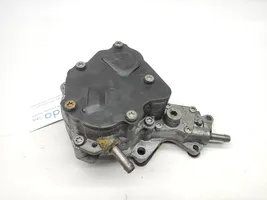 Audi A3 S3 8P Vacuum pump 