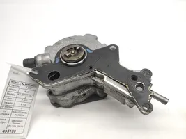 Audi A3 S3 8P Vacuum pump 