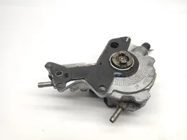 Audi A3 S3 8P Vacuum pump 