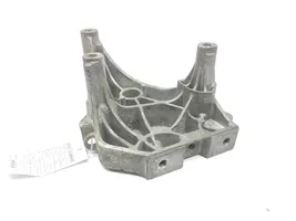 Audi A3 S3 8P Engine mount bracket 