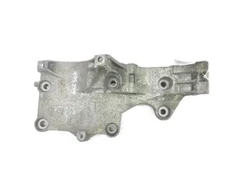 Audi A3 S3 8P Engine mount bracket 