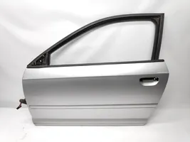 Audi A3 S3 8P Front door 