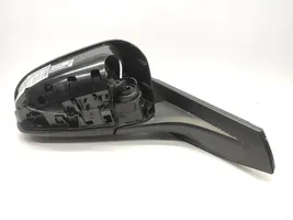 Toyota C-HR Front door electric wing mirror 