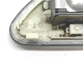 Audi A4 S4 B5 8D Taschenlampe 