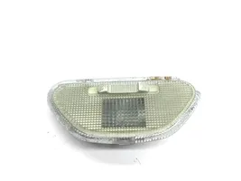 Audi A4 S4 B5 8D Taschenlampe 