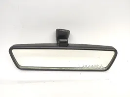 Volkswagen Caddy Espejo retrovisor (interior) 