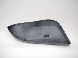 Toyota RAV 4 (XA40) Front door electric wing mirror 