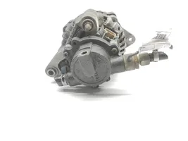 Opel Corsa C Generator/alternator 