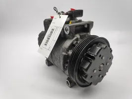 Audi A4 S4 B6 8E 8H Air conditioning (A/C) compressor (pump) 