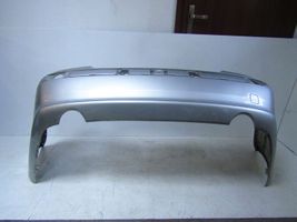 Mercedes-Benz CL C215 Puskuri A2158804271