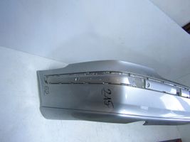 Mercedes-Benz CL C215 Puskuri A2158804271