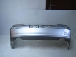 Mercedes-Benz CL C215 Puskuri A2158804271