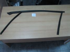 BMW X3 E83 Guarnizione in gomma finestrino/vetro portiera anteriore 3330187