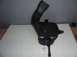 Seat Ibiza IV (6J,6P) Support, boîtier de filtre à air 6R0129607D