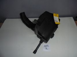 Seat Ibiza IV (6J,6P) Support, boîtier de filtre à air 6R0129607D