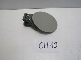 Cadillac Escalade Fuel tank cap 