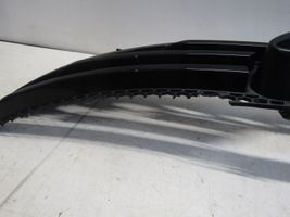 McLaren 650S Spoiler Lippe Stoßstange Stoßfänger hinten 