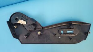 1611434 5027766 Chevrolet Camaro Seat trim, 44.27 € | RRR
