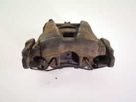 Volkswagen PASSAT B7 USA Caliper de freno delantero 