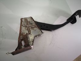 Volkswagen PASSAT B7 USA Brake pedal 1K1723143F