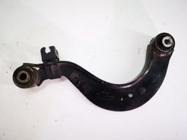 Volkswagen PASSAT B7 USA Rear control arm 1K0505363G