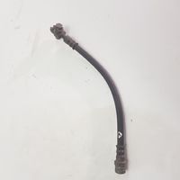 Volkswagen PASSAT B7 USA Brake line pipe/hose 